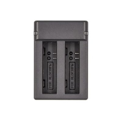 PowerPlant Xiaomi BM052 (CH980154)
