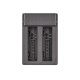 PowerPlant Xiaomi BM052 (CH980154)