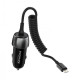 Promate PowerDrive-33PDI (powerdrive-33pdi.black)