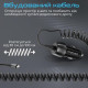 Promate PowerDrive-33PDI (powerdrive-33pdi.black)