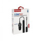 Promate PowerDrive-33PDI (powerdrive-33pdi.black)