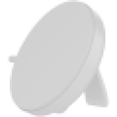 Canyon WS-105 Wireless Charging Station (CNS-WCS105W)