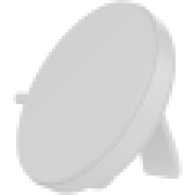 Canyon WS-105 Wireless Charging Station (CNS-WCS105W)