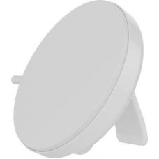 Canyon WS-105 Wireless Charging Station (CNS-WCS105W)