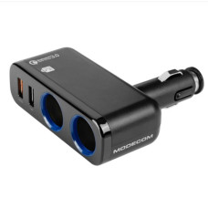 Modecom Royal MC-CG2U2Q-11 (ZT-MC-CG2U2Q-11)