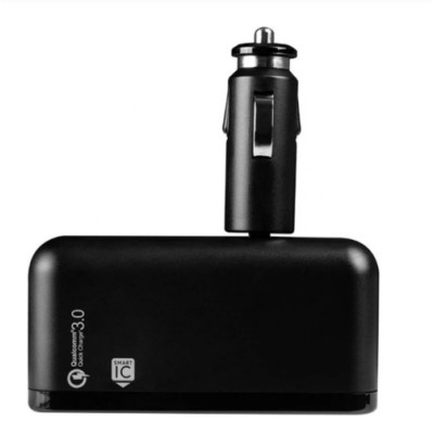 Modecom Royal MC-CG2U2Q-11 (ZT-MC-CG2U2Q-11)