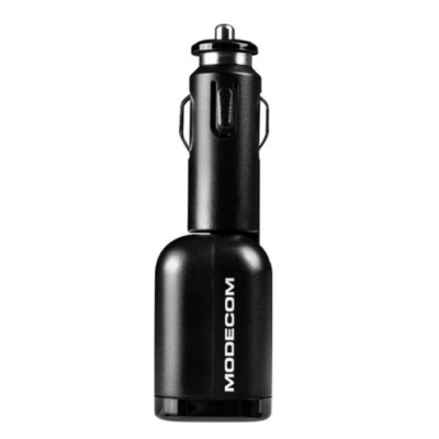 Modecom Royal MC-CG2U2Q-11 (ZT-MC-CG2U2Q-11)