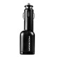 Modecom Royal MC-CG2U2Q-11 (ZT-MC-CG2U2Q-11)