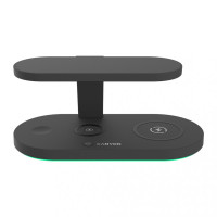 Canyon CNS-WCS501B Black