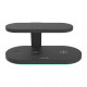 Canyon CNS-WCS501B Black