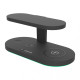 Canyon CNS-WCS501B Black
