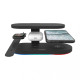 Canyon CNS-WCS501B Black