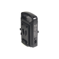PowerPlant BP-95W Dual (CH980086)