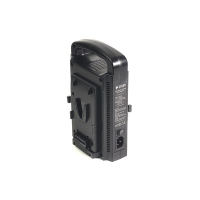 PowerPlant BP-95W Dual (CH980086)