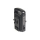 PowerPlant BP-95W Dual (CH980086)