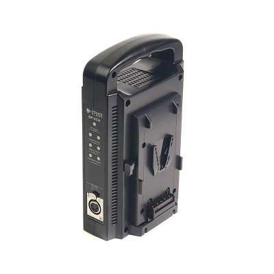 PowerPlant BP-95W Dual (CH980086)