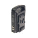 PowerPlant BP-95W Dual (CH980086)
