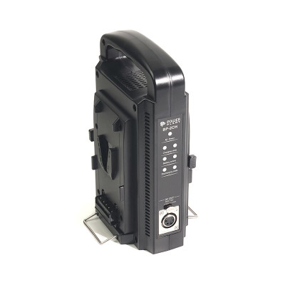 PowerPlant BP-95W Dual (CH980086)