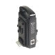PowerPlant BP-95W Dual (CH980086)