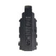 PowerPlant BP-95W Dual (CH980086)