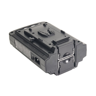 PowerPlant BP-95W Dual (CH980086)