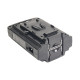 PowerPlant BP-95W Dual (CH980086)