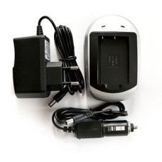 PowerPlant KLIC-7004, NP-50, D-Li68 - DV00DV2223