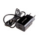 Grand-X CH-35B 5V 2,1A 2USB + micro USB Black
