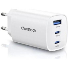 Choetech PD9006 65W GaN White