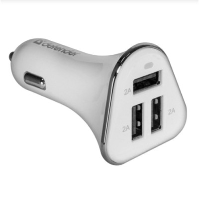 Defender UCA-04 (83566)