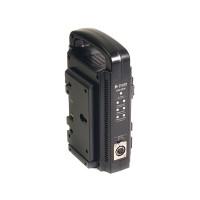 PowerPlant Sony AN-150W Dual (CH980079)