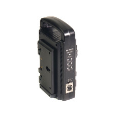 PowerPlant Sony AN-150W Dual (CH980079)