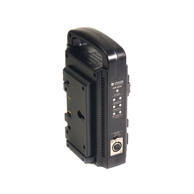 PowerPlant Sony AN-150W Dual (CH980079)