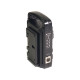PowerPlant Sony AN-150W Dual (CH980079)