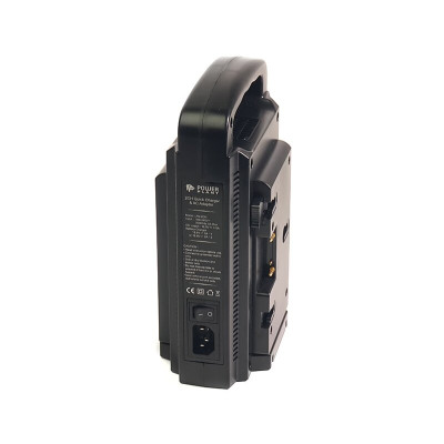 PowerPlant Sony AN-150W Dual (CH980079)