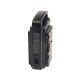 PowerPlant Sony AN-150W Dual (CH980079)