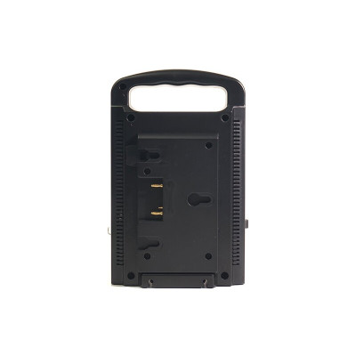 PowerPlant Sony AN-150W Dual (CH980079)