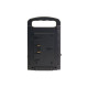 PowerPlant Sony AN-150W Dual (CH980079)