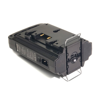 PowerPlant Sony AN-150W Dual (CH980079)