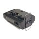 PowerPlant Sony AN-150W Dual (CH980079)