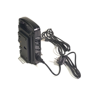 PowerPlant Sony AN-150W Dual (CH980079)