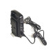 PowerPlant Sony AN-150W Dual (CH980079)