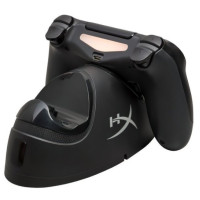 HyperX ChargePlay Duo PS4 (HX-CPDU-C)