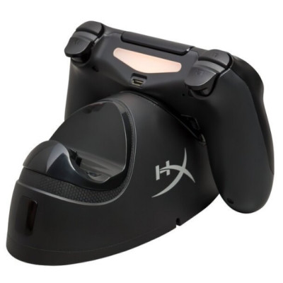 HyperX ChargePlay Duo PS4 (HX-CPDU-C)