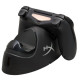 HyperX ChargePlay Duo PS4 (HX-CPDU-C)