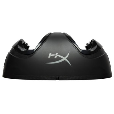 HyperX ChargePlay Duo PS4 (HX-CPDU-C)