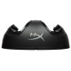 HyperX ChargePlay Duo PS4 (HX-CPDU-C)