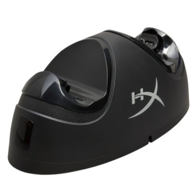 HyperX ChargePlay Duo PS4 (HX-CPDU-C)