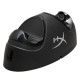 HyperX ChargePlay Duo PS4 (HX-CPDU-C)