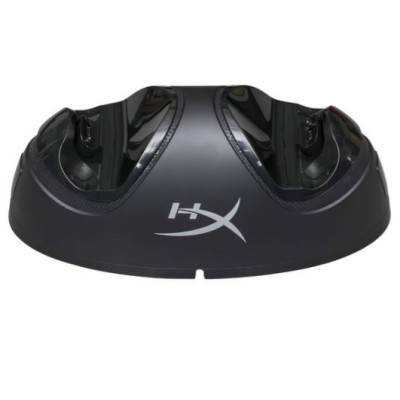 HyperX ChargePlay Duo PS4 (HX-CPDU-C)